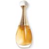 Dior J'adore Eau De Parfum Infinissime 100 ml