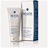 Rilastil Rassodante Crema Corpo 200ml