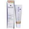 Rilastil Difesa Fondotinta Correttivo Lenitivo 01 30ml