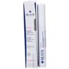 Rilastil Difesa Mascara Volume e Definizione 10ml