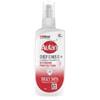 Autan Defense Extreme Protection Spray 100ml