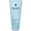 Rilastil Linea Aqua Idratazione Profonda Detergente Fluido Idratante Viso 200 ml