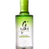 alprimopiano Gin G'Vine Floraison 70cl Gin De France