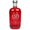 alprimopiano Gin Ish London Dry Gin