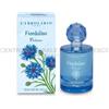 L'ERBOLARIO Fiordaliso profumo 50 ml
