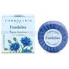L'ERBOLARIO Fiordaliso sapone profumato