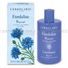 L'ERBOLARIO Fiordaliso bagnogel