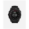 Garmin Fenix 7x Sapphire Solar - Orologio Multifunzione