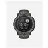 Garmin Instinct 2 Camo Edition - Orologio Multifunzione