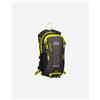 8848 Aprica 18 - Zaino Trail Running - Antracite