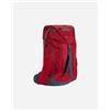 8848 Wind 22 - Zaino Escursionismo - Rosso