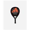 Adidas Adipower Ctrl Team - Racchetta Padel Intermedia