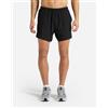 Arena Race M - Short Running - Uomo