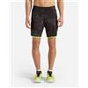 Arena Ambition M - Short Running - Uomo