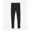 Puma Her W - Leggings - Donna