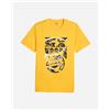 Puma The Hoopers M - T-shirt - Uomo