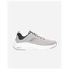 Skechers Vapor Foam Varien M - Scarpe Sneakers - Uomo - Beige
