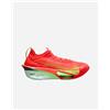 Nike Alphafly 3 M - Scarpe Running - Uomo - Rosso