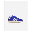 Adidas Core Grand Court 00s Jr - Scarpe Sneakers