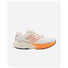 New Balance Fresh Foam 880 V15 M - Scarpe Running - Uomo - Bianco