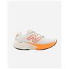 New Balance Fresh Foam 880 V15 W - Scarpe Running - Donna - Bianco