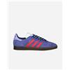 Adidas Gazelle Rekive Arsenal M - Scarpe Sneakers - Uomo