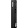 EVOX PC LENOVO M70Q TINY(USATO) - INTEL I5-10500T - SVGA INTEL HD 630 - 16GB RAM DDR4 - SSD 512GB - USB3,0 - WI-FI - Windows 11 PR
