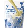 Forever Living Products Forever Lite Ultra Vaniglia - Workout Proteine Forever