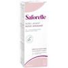 Saforelle Cuidado Intimo Activo 100Ml