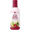 Forever Living Products Aloe Berry Nectar - PET - Aloe Vera e Mirtillo da bere