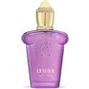 Casamorati LA TOSCA Eau de Parfum 30ML
