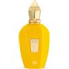 Xerjoff ERBA GOLD Eau de Parfum 100ML