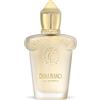 Casamorati DAMA BIANCA Eau de Parfum 30ML