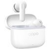 OPPO Enco Buds3 Pro Auricolari True Wireless, 54h di Autonomia, Driver Dinamico da 12.4mm, Bluetooth 5.4, Controlli Touch, Cancellazione del rumore pa