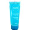Bioderma Atoderm Gel Detergente Corpo Delicato Formato Viaggio 100 Ml