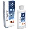 Nextmune Italy Srl Ermidrà Shampoo Delicato Animali 250ml