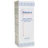 Stewart Italia Rinorex Spray Nasale 50ml