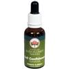 Australian Bush Flower Essences Self Confidence Gocce 30ml