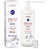 Oliprox Spray 150ml