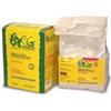 Vital Factors Argfango Aroma Therapy Argilla Verde Superventilata Purissima 1kg