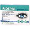 Farmaderbe Iriderbe Gocce Oculari Monodose 10 Flaconcini