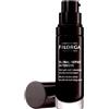 Filorga Global Repair Siero Concentrato 30ml