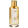 Mancera Intense Instant Crush EDP