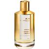 Mancera Intense Instant Crush EDP 120ml