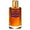 Mancera Xplicit Vanilla EDP 120ml