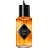 Kilian Angels' Share Paradis refill 100ml