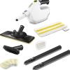 KARCHER Pulitore a vapore SC 1 Multi & Up - 1.516-410.0