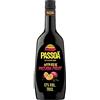 PASSOA PASSOÃ The Passion Drink Liqueur 17% Vol. 0,7l