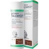 CHICCO COSMETICA - ARTSANA SPA Fiocchi Di Riso Talcamid Polvere 50g