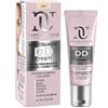 GDP GENERAL DIETETICS PHARMA SRL Natur Unique Dd Cream Light 40Ml correttore 2Ml